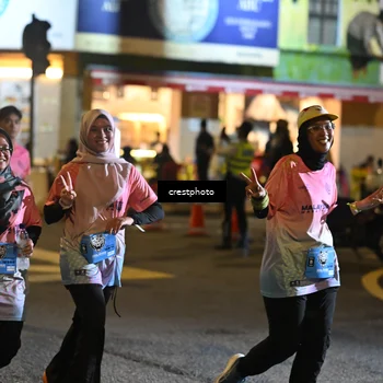 Runner Photo 5546271