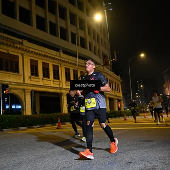 Runner Photo 5546274