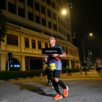 Runner Photo 5546276