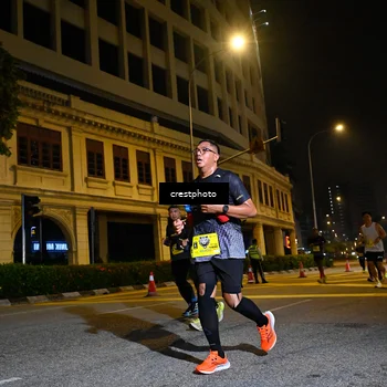 Runner Photo 5546278
