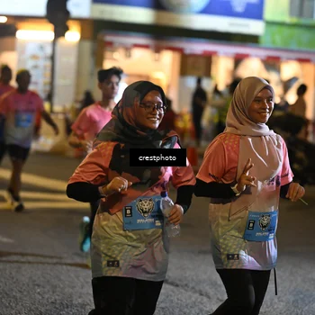 Runner Photo 5546279