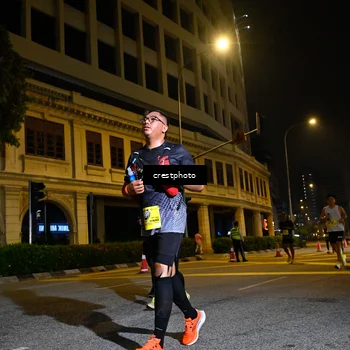 Runner Photo 5546280