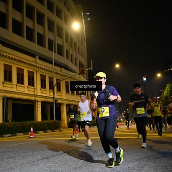Runner Photo 5546281