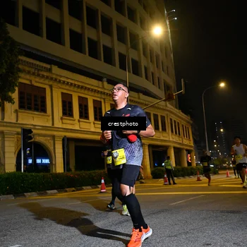 Runner Photo 5546284
