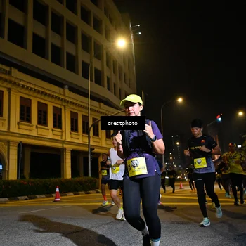 Runner Photo 5546289