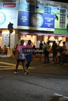 Runner Photo 5546296