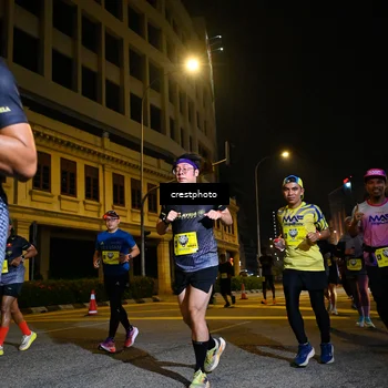 Runner Photo 5546303