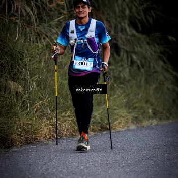 Runner Photo 5546311