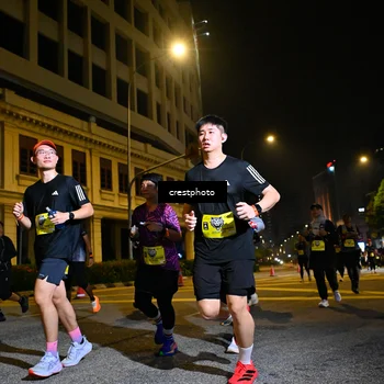 Runner Photo 5546312
