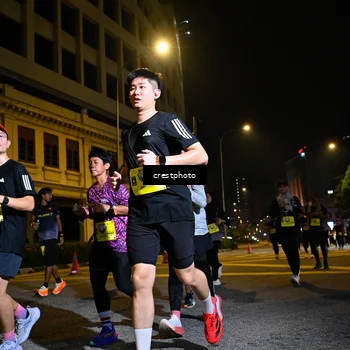 Runner Photo 5546318