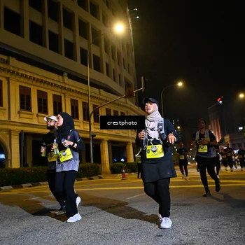Runner Photo 5546323