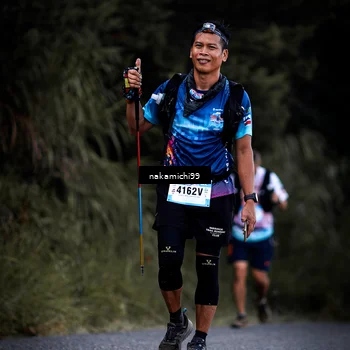 Runner Photo 5546328