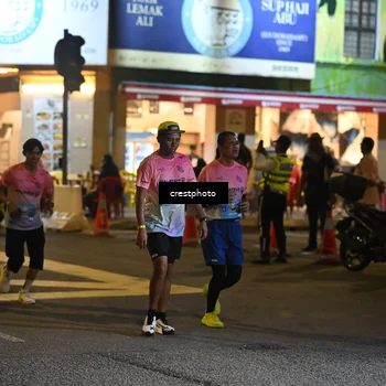 Runner Photo 5546338
