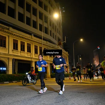 Runner Photo 5546342