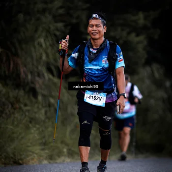 Runner Photo 5546343