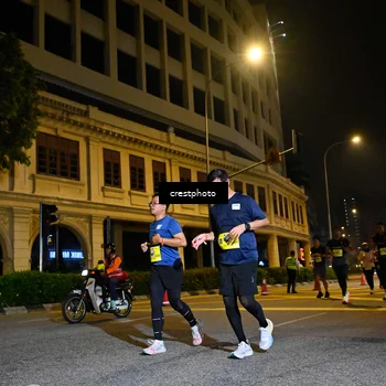 Runner Photo 5546344