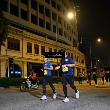 Runner Photo 5546347