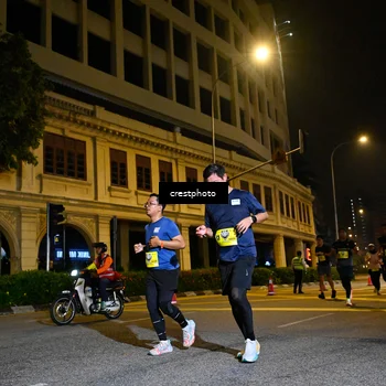 Runner Photo 5546350