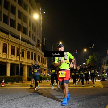 Runner Photo 5546353
