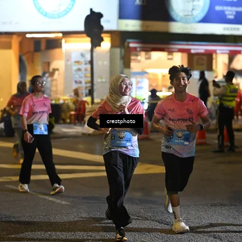 Runner Photo 5546355