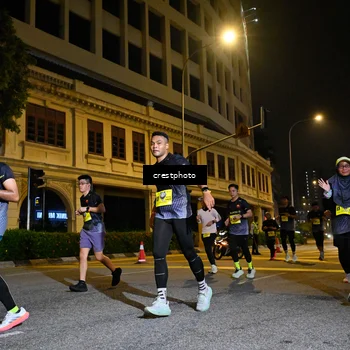 Runner Photo 5546357