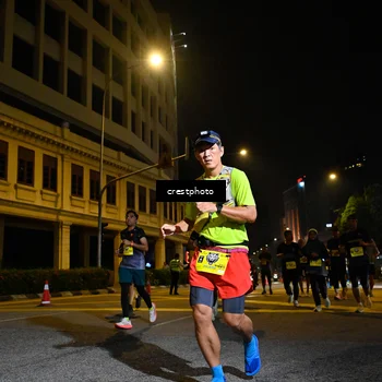 Runner Photo 5546359