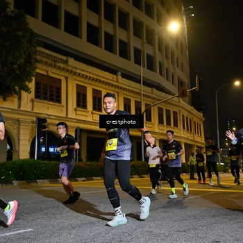 Runner Photo 5546360