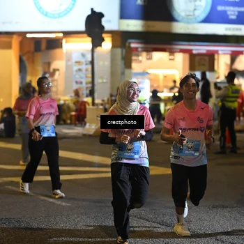 Runner Photo 5546375