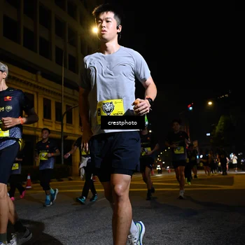 Runner Photo 5546382