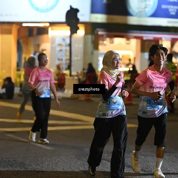 Runner Photo 5546383