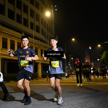 Runner Photo 5546388