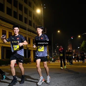 Runner Photo 5546389