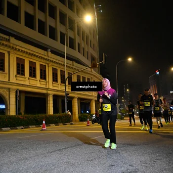 Runner Photo 5546395