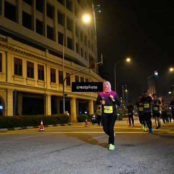 Runner Photo 5546400
