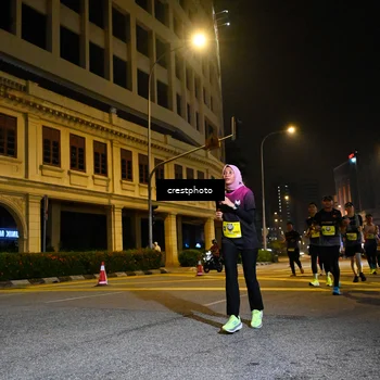 Runner Photo 5546401