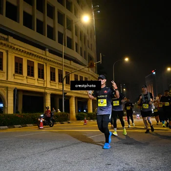 Runner Photo 5546405