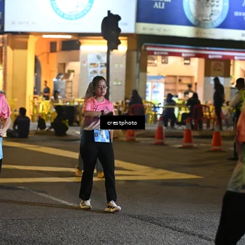 Runner Photo 5546409