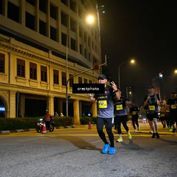 Runner Photo 5546413