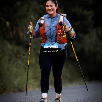 Runner Photo 5546415