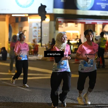 Runner Photo 5546418
