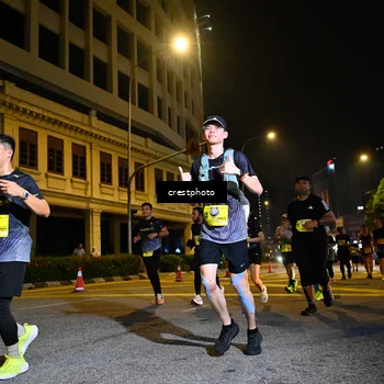 Runner Photo 5546419