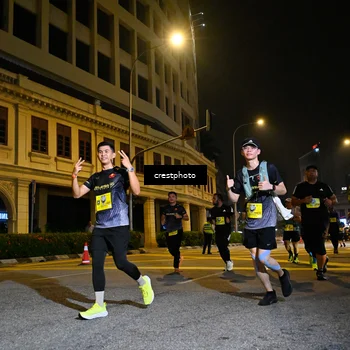 Runner Photo 5546421
