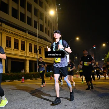 Runner Photo 5546423
