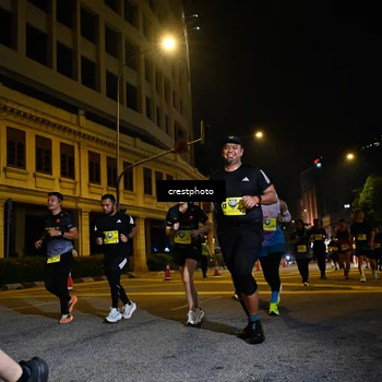 Runner Photo 5546424