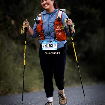 Runner Photo 5546426
