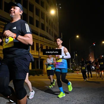 Runner Photo 5546435
