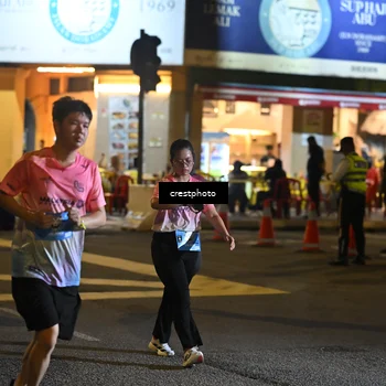 Runner Photo 5546436