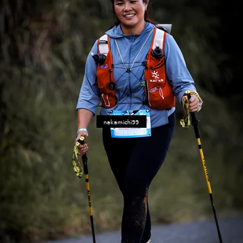 Runner Photo 5546437