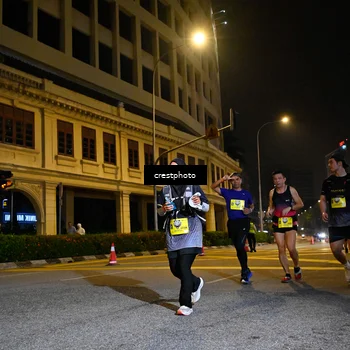 Runner Photo 5546441