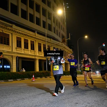 Runner Photo 5546442